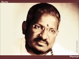 Play the maestro ilayaraja songs online for free or download mp3 wynk from img.wynk.in maestro ilayaraja hits and ilayaraja songs from 80s tamil songs part 2. Old Tamil Songs Download Free Mp3 Melody