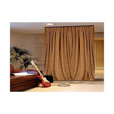 Chances are you'll discovered one other room divider curtain track better design ideas. Curtain Track Room Divider Kits London Uk Picturehangingdirect