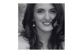 Ethan G, Author at Jukebox Mind