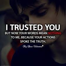 Jul 07, 2021 · inspirational quotes about love can help explain those butterflies you get in your stomach, that warm fuzzy feeling in your head, and the way your heart skips a million beats in your chest. Love Hurts Quotes For Him Collection Of Inspiring Quotes Sayings Images Wordsonimages