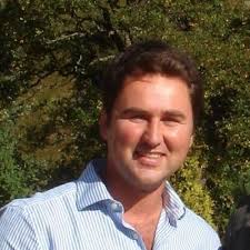 Ashwin Roy (@ashwinroy90)