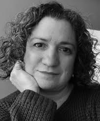 ILAP.BEACON.Spring2023_updated 6.15.23.indd