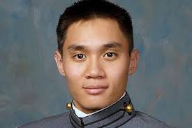 Fundraiser by Eric Magnuson : Lieutenant Vo Memorial Bench