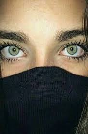 New Eye Color Green Rarest Ideas Rare Eyes Rare Eye Colors Aesthetic Eyes