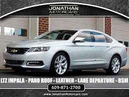 Image result for Silver Topaz 2014 Chevrolet