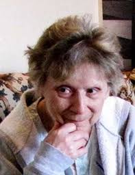 Charlene Rae (Bennett) Hill Obituary May 21, 2020