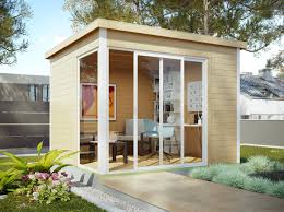 Bureau De Jardin Argos 1 In 2020 Outdoor Decor House Tiny House