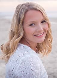 Katrina Breen's Instagram, Twitter & Facebook