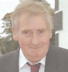 Search John Devery Obituaries and Funeral Services