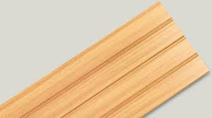 A smart alternative is composite molding and trim. Types Of Low Maintenance Exterior Materials This Old House