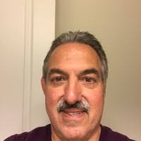 70+ "Patrick Fontana" profiles