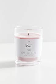 Gourmand Soy Wax Candle In 2020 Soy Wax Candles Soy Candle Making Candle Business