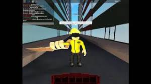 So now the first rework update kagune is yomok1 have a vote 100% takik2 have a vote 100% but yomok1 can first have got rich votes % so we update. Kajiri Ro Ghoul Alpha Code