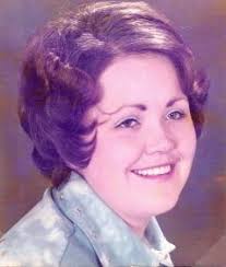 Malinda Vigil Obituary (2010)