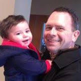 Wesley McKenzie (wmckenzie99)