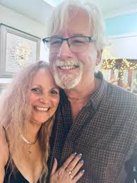 Check out these photos from the spectacular opening event last night. We're  thrilled to announce that we'll be open today from 11 am to 4 pm.