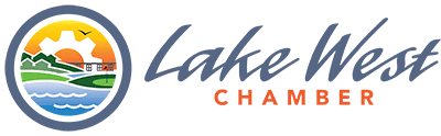 Affiliated acceptance provides payment processing, full service billing and software to martial arts and fitness industry there are over 1825 cities in sunrise beach with companies in the companies category. Directory Lake West Chamber