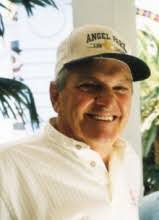 Obituary information for Donald G. Forte