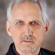 James Rutledge's Instagram, Twitter & Facebook