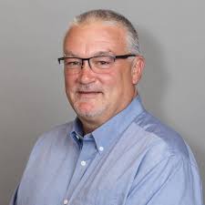 Meet the Team — Mental Health Technologies