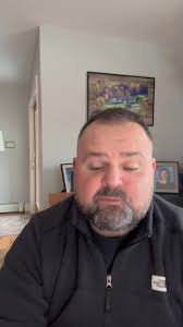 Sullivan county local news and updates