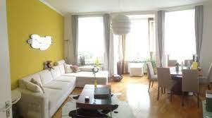 Wohnungen mit balkon zur miete in stuttgart. 3 Zimmer Wohnung Stuttgart West 3 Zimmer Wohnungen Mieten Kaufen