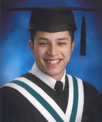 Contributions to the tribute of Marcos Antonio Terrón