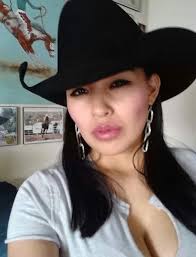 The Pima/Pimos First called the Pima Indians by exploring Spaniards who  encountered them in the 1600s, these early Americans called themselves  “Akimel O'odham,” meaning the River People. The Piman peoples, who live