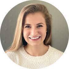 Customer Portal 2.0: An Enhanced Portal for Increased Success