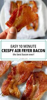 Best Air Fryer Recipes In 2020 Air Fryer Recipes Healthy Air Fryer Dinner Recipes Air Fryer Recipes Easy