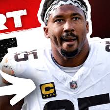 Defense & Kicker Start 'Em, Sit 'Em For Fantasy Football Week 10