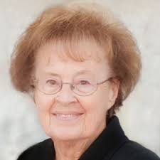 Elizabeth Eames Moore Obituary June 23, 2022