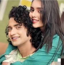 Cerbung cerpe sumellika