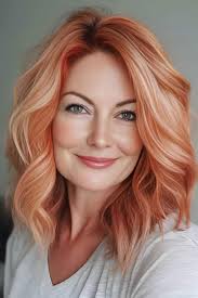 Si quieres ver mas pelo corto pon que si 🥰