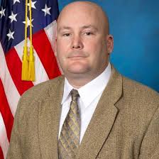 KPD, SCSO take home awards at annual banquet