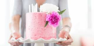 Prendi spunto da 5 idee particolari per festeggiare le nozze di carta in allegria. Nozze Di Carta Come Festeggiare 1 Anno Di Matrimonio