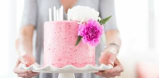 Rose buon anniversario di matrimonio immagini gratis per whatsapp. Nozze Di Carta Come Festeggiare 1 Anno Di Matrimonio
