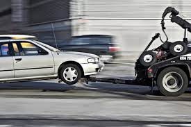 All prices are for private customers only. How Much Does It Cost To Tow A Car Nationwide S Blog Nationwide Auto Transportation Blog