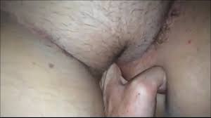 02:19 chubby squirter is dirty talking while masturbating. Fat Amateur Squirter