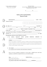 Maybe you would like to learn more about one of these? Formulare