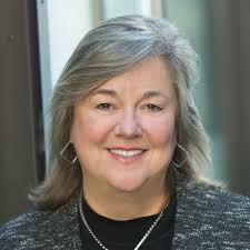 2021 Female Empowerment Speaker 2 — BLLA Events Facilitators & Speakers —  BLLA Events