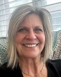 Find MHNet Behavioral Health Therapists and Psychologists in Bozeman, MT