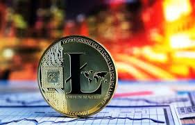 Be sure to check the top cryptocurrency mining software you can use to mine these cryptocurrencies. What Is The Easiest Cryptocurrency To Mine In 2021