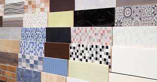 Taking one section at a time (two or four feet square), saturate the tile surface with a. Best Ways To Clean Different Tiles Wizard Cleaning