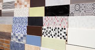 If a bigger part of your home is tile, consider choosing. Best Ways To Clean Different Tiles Wizard Cleaning
