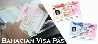 Cara menambah pekerja baru, pekerja asing dan membuang pekerja yang telah berhenti. Portal Jim Johor