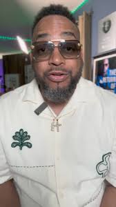 Why are certain pastors against gino jennings