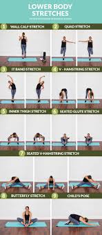Pin On Workouts