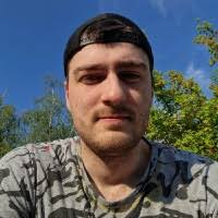 50+ "David Dusek" profiles