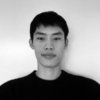 8 "Damian Cho" profiles